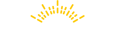 Ultrasolar, LLC